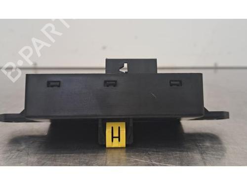 Electronic module DS DS 7 Crossback (J4_, JR_, JC_) E-TENSE 225 (J4DGZU, J45GQU) | BP37453918M83 - Image 3