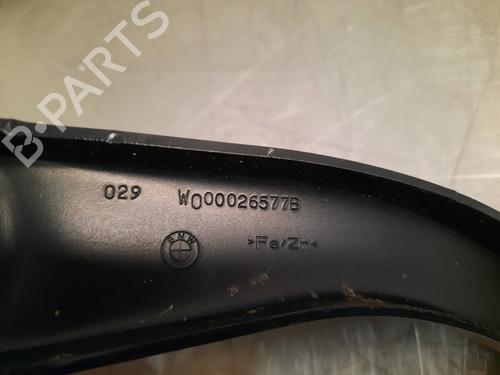 Front windshield wiper arm BMW 1 (F20) 116 i | BP16264181C143 