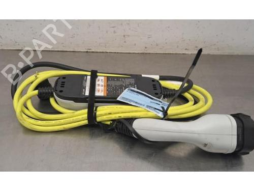 Used Other Other VW TIGUAN (CT1) 1.5 TSI eHybrid (204 hp) 34254183 34254183