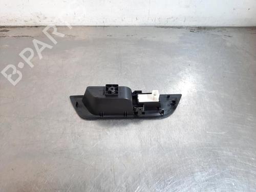 Switch CITROËN C3 AIRCROSS II (SJ_) 1.2 Hybrid 145 (SJGHPY) | BP36772677I30 - Image 2