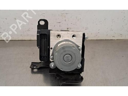 Used ABS pump OPEL ASTRA L (OV5) 1.2 (FPHNPJ) (110 hp) 32664675