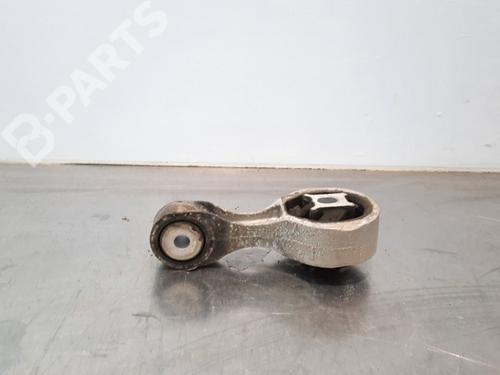 Used Engine mount Engine mount RENAULT TRAFIC III Van (FG_) 1.6 dCi 125 (FGMH) (125 hp) 10898196 10898196