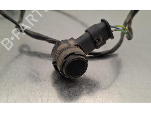 Electronic module LAND ROVER DISCOVERY SPORT (L550) 2.0 D 4x4 | BP33710836M83 - Image 4