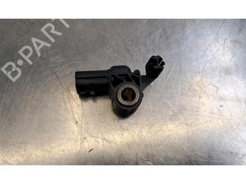 Electronic module NISSAN LEAF (ZE1) Electric | BP37861763M83 - Image 2