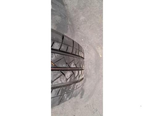 Fælk RENAULT TRAFIC III Van (FG_) 2.0 dCi 130 (FGMY) | BP37511425C45  - Image 7