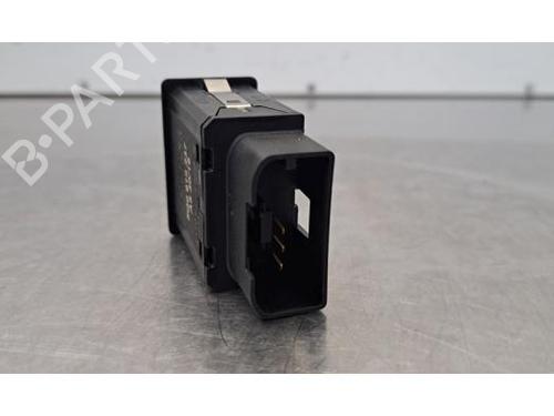 Switch VW PASSAT B8 Variant (3G5, CB5) 1.6 TDI | BP39642395I30 - Image 4