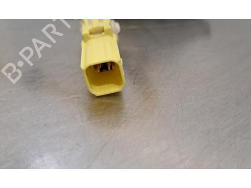 Other KIA STONIC (YB) 1.0 T-GDi | BP32847431O1  - Image 5