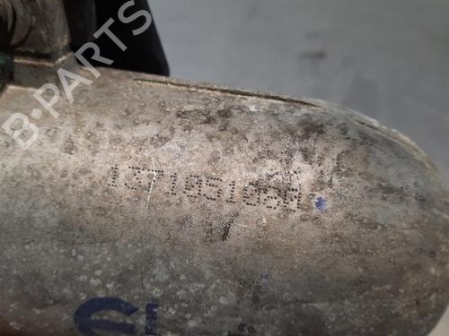 Other FIAT DUCATO Van (250_) 115 Multijet 2,0 D | BP15029241O1 