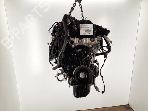 BP31166975M1 main image