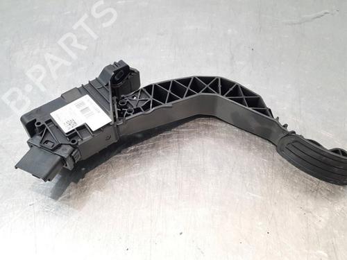 Pedal PEUGEOT 2008 II (UD_, US_, UY_, UJ_, UR_, UC_) 1.5 BlueHDI 110 (UDYHSK) | BP10901479I4
