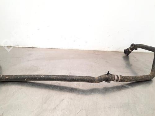 Used Pipe BMW X4 (F26) xDrive 20 d (190 hp) 19632120