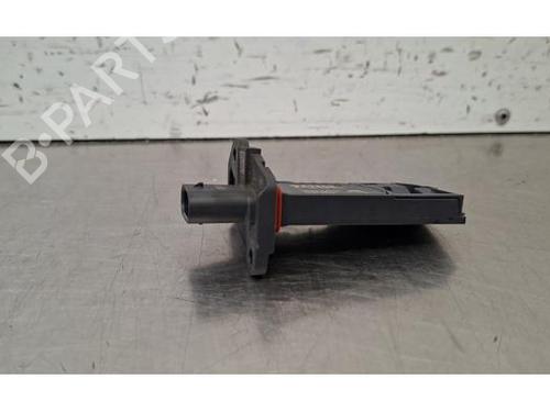Used Mass air flow sensor Mass air flow sensor 39234873 39234873