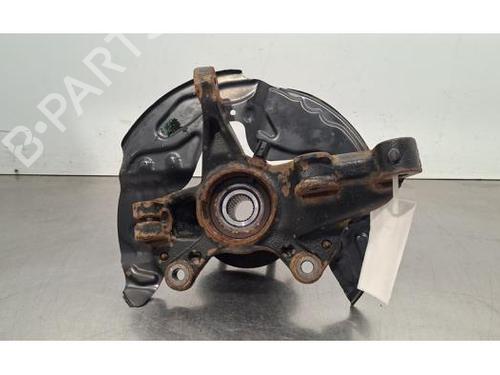 Venstre Styrespindel Lejehus Venstre Styrespindel Lejehus FORD FOCUS IV (HN) 1.0 EcoBoost (125 hp) 33751077 33751077