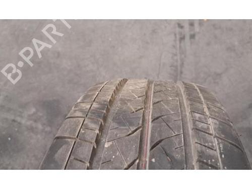 Fælk RENAULT TRAFIC III Van (FG_) 2.0 dCi 130 (FGMY) | BP39646088C45  - Image 6