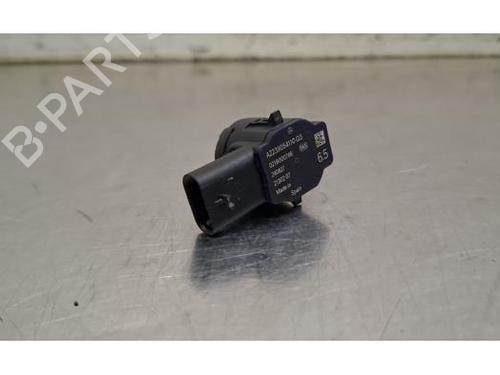Electronic module MERCEDES-BENZ EQB (X243) EQB 250+ (243.602) | BP40288885M83 - Image 3