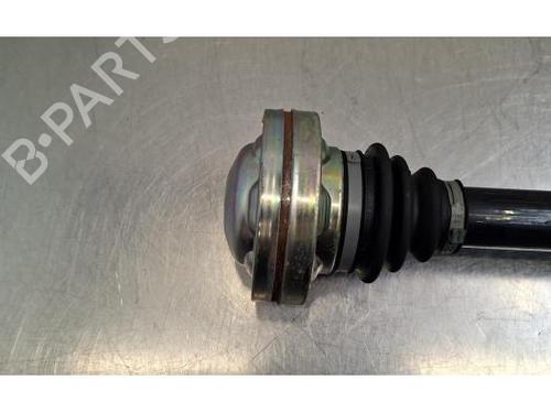 Right rear driveshaft PORSCHE 718 BOXSTER (982) 2.0 T (982320, 982321, 982350, 982351) | BP39905569M41 - Image 4
