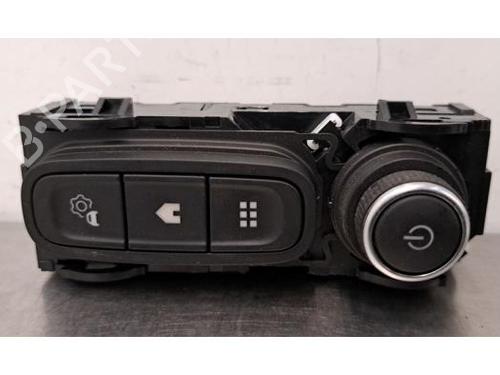 switch-renault-twingo-iii-bcm_-bca_-2014-32284442 main image