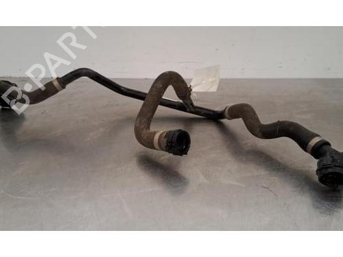 Pipe MERCEDES-BENZ EQC (N293) EQC 400 4-matic (293.890) | BP29621370M125 