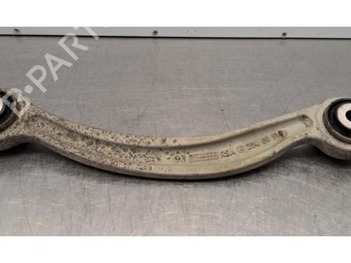 Used Right rear suspension arm Right rear suspension arm 39230389 39230389
