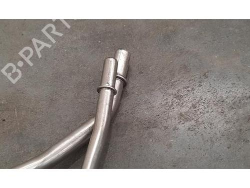 Pipe LAND ROVER DEFENDER Station Wagon (L663) P300 Si4 4x4 | BP23608479M125 