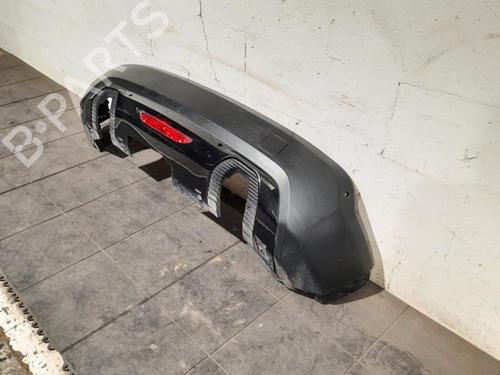 Other CITROËN C4 III (BA_, BB_, BC_) 1.2 PureTech 130 (BAHNSA, BAHNSB) | BP31366433O1 - Image 2