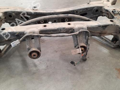 Subframe HYUNDAI SANTA FÉ III (DM, DMA) 2.2 CRDi 4WD | BP17562932M9