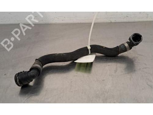 Used Pipe PEUGEOT 208 II (UB_, UP_, UW_, UJ_) e-208 (136 hp) 29879366