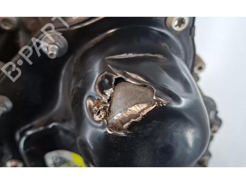 Gearbox SEAT LEON ST (5F8) 1.5 TGi | BP39645941M3 - Image 7