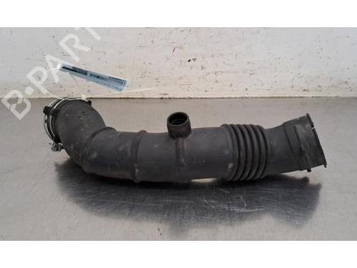 Pipe TOYOTA YARIS (_P21_, _PA1_, _PH1_) 1.5 Hybrid | BP37092019M125 - Image 2