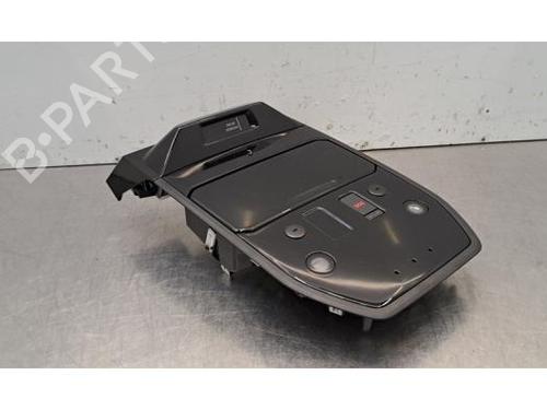 Used Interior roof light Interior roof light 37083101 37083101