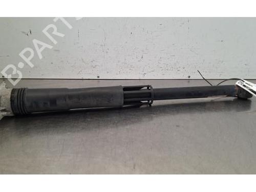 Used Right rear shock absorber Right rear shock absorber 38313257 38313257