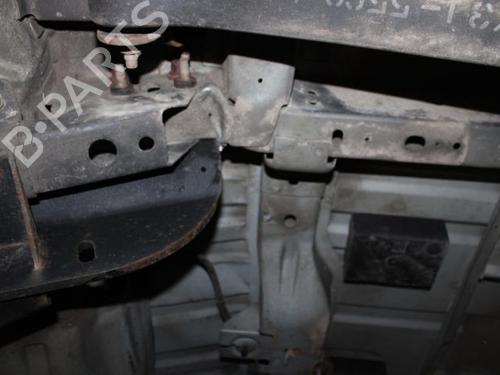 AC pipe FORD TRANSIT V363 Van (FCD, FDD) 2.0 EcoBlue RWD | BP33612385M126  - Image 27