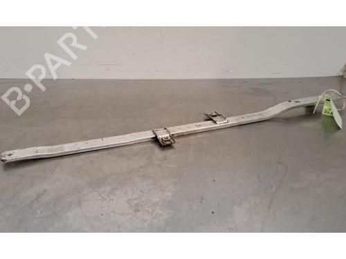 BP30824195C155 main image