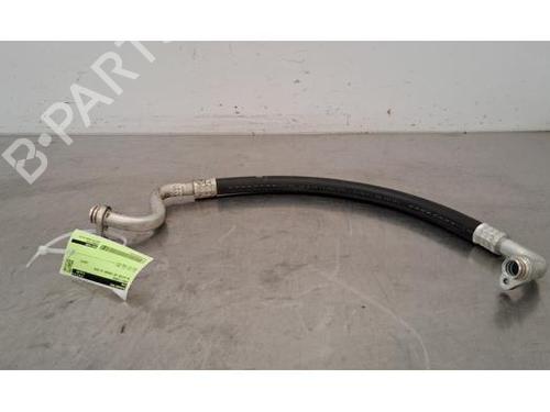 Used AC pipe DS DS 7 Crossback (J4_, JR_, JC_) E-TENSE 4x4 (J45GBU) (300 hp) 28966539