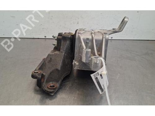 Used Engine mount Engine mount 37225424 37225424