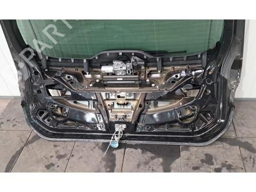 Tailgate BMW 3 Touring (G21, G81) 320 d Mild-Hybrid | BP32847360C6 - Image 7