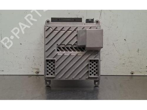 Used Electronic module Electronic module 39480805 39480805