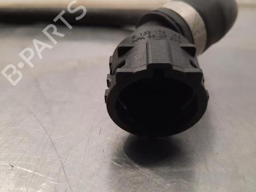 Pipe BMW 4 Coupe (F32, F82) M4 Competition | BP23593922M125 