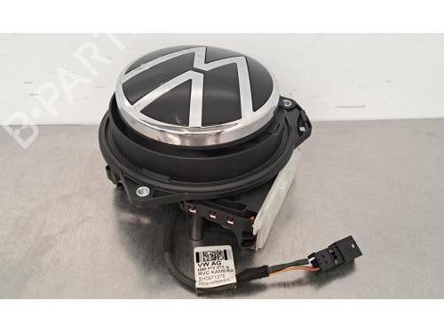 Camera VW GOLF VIII (CD1, DA1) 2.0 GTI Clubsport | BP30582517E14