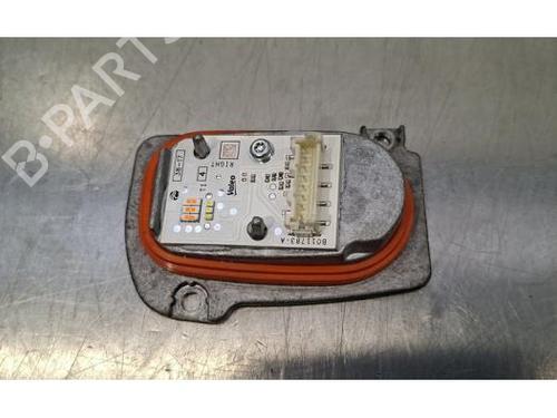 Altro AUDI A3 Limousine (8VS, 8VM) 1.6 TDI (115 hp) 31692020