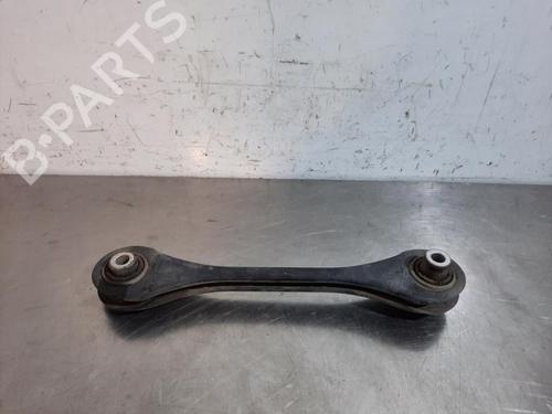 Left rear suspension arm AUDI A3 Sportback (8VA, 8VF) 2.0 TDI | BP23587915M14 