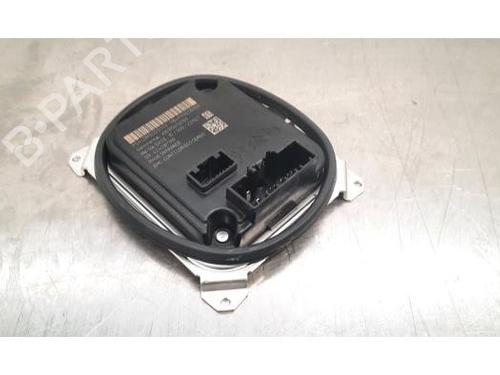 Elektronische module OPEL ASTRA L Sports Tourer (O5) 1.2 (FRHNPJ) (110 hp) 23605621