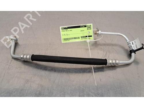AC pipe PEUGEOT 308 III (FB_, FH_, FP_, F3_, FM_) e-308 (FMZKWZ) | BP29343661M126