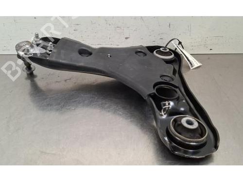Used Left front suspension arm Left front suspension arm 39495698 39495698