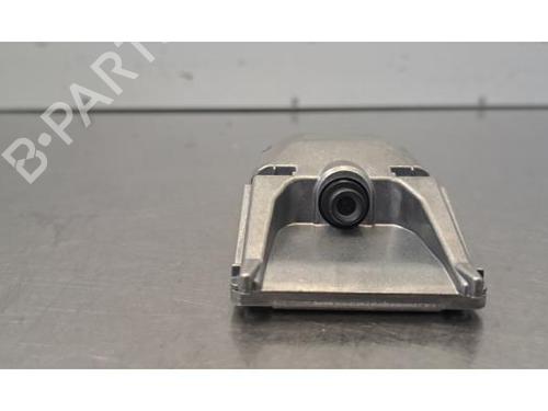 Camera CITROËN BERLINGO Box Body/MPV (K9) 1.5 BlueHDi 100 | BP39995509E14 - Image 3