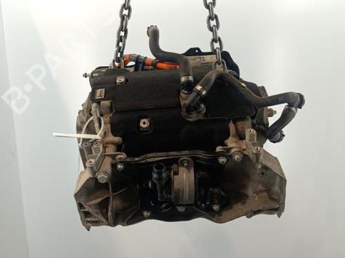 Engine BMW i4 (G26) M50 xDrive | BP36145759M1 - Image 3