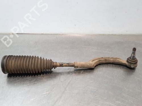 BP16263794O1 main image