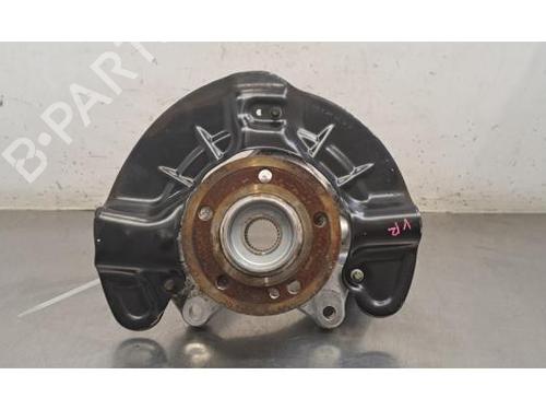 Used Right front steering knuckle Right front steering knuckle 37479361 37479361