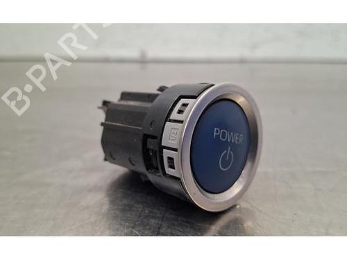 Used Switch Switch TOYOTA YARIS CROSS (MXP_) 1.5 Hybrid (MXPJ10) (116 hp) 39732219 39732219