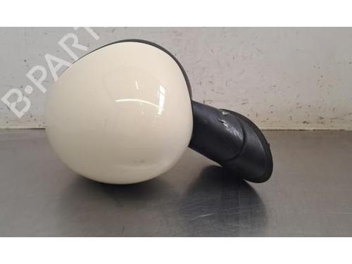 Used Right mirror Right mirror MINI MINI (F56) Cooper (136 hp) 34272364 34272364